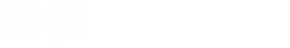 Embermay Capital Partners SE